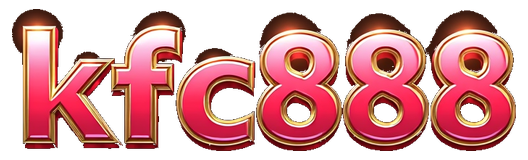 kfc888 logo