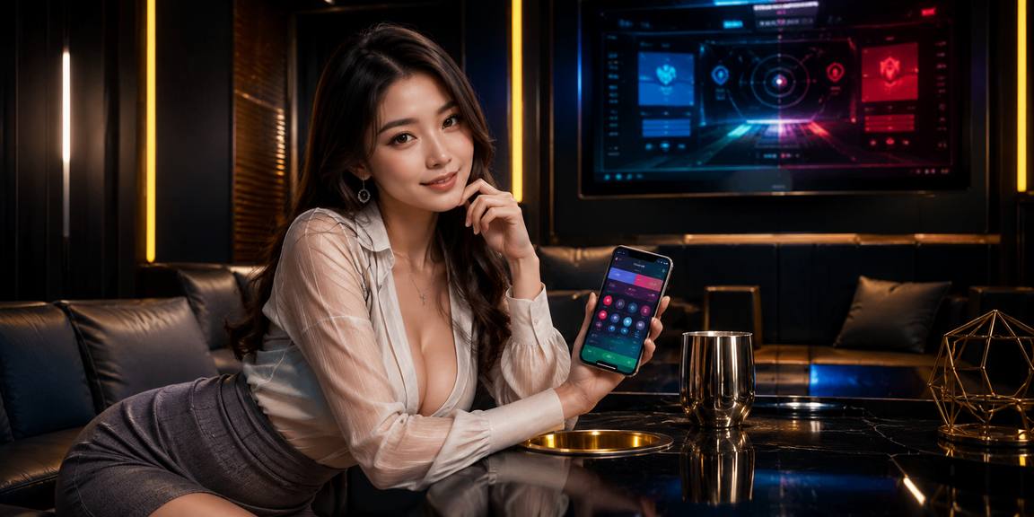 Asal-usul kfc888 dan Perjalanan Platform Kami