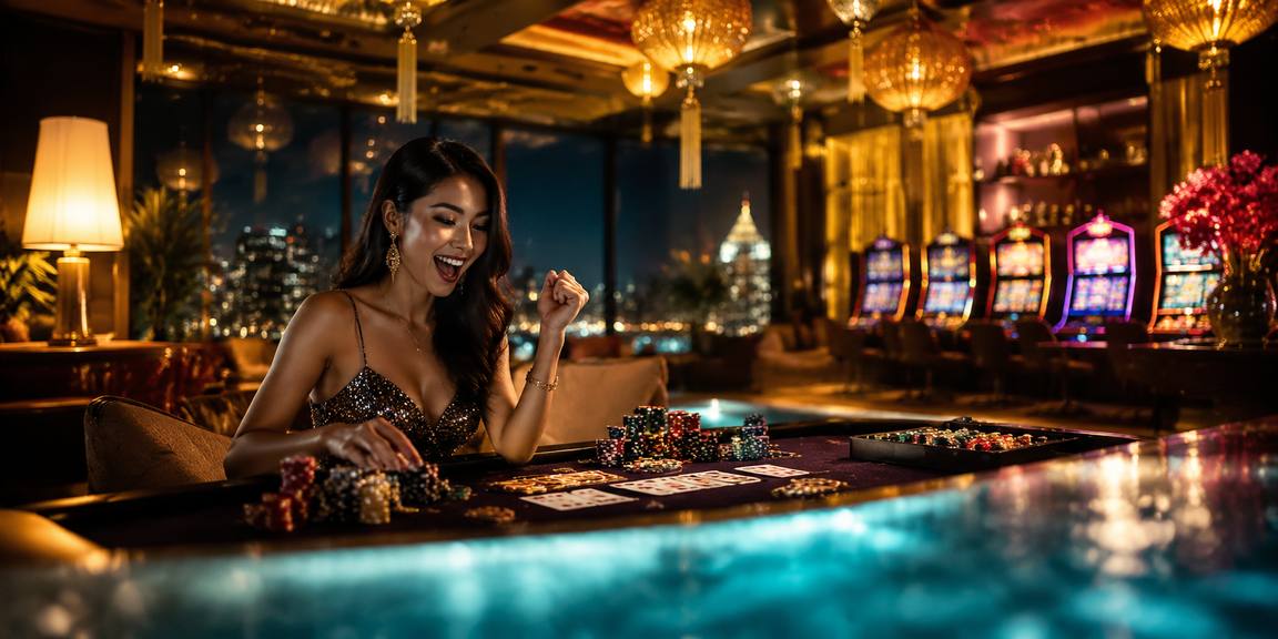 kfc888 Casino & Sportsbook Malaysia dengan Touch 'n Go dan GrabPay