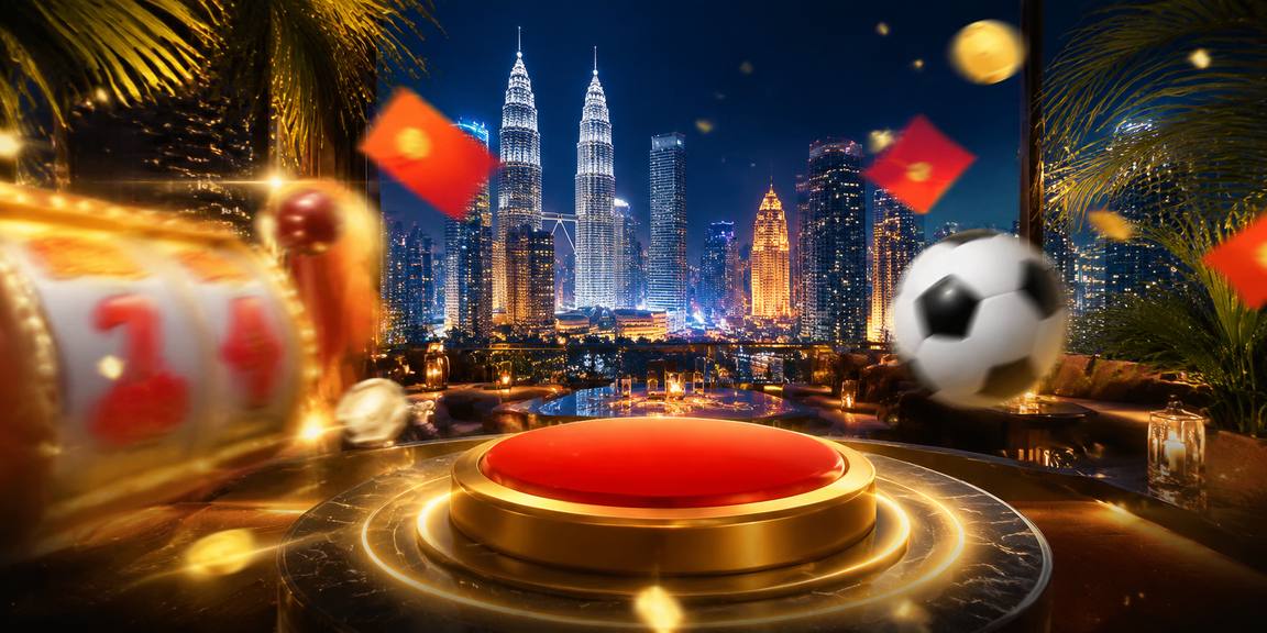 Dealer Langsung, Meja Nyata, Streaming HD di kfc888